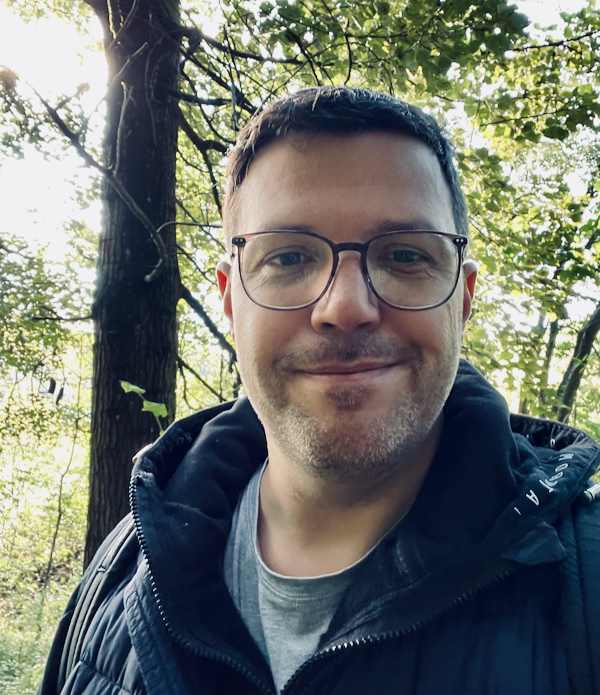 Bild von Markus Schönbein